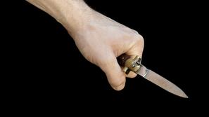 (Slika je simbolična.)