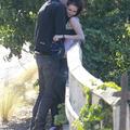 Kristen Stewart Rupert Sanders