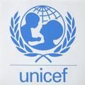 Postopek ustanavljanja Fundacije vodi oddelek Unicefovega Urada v Ženevi, ki sod