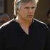 Richard Dean Anderson 