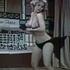 Candy Barr