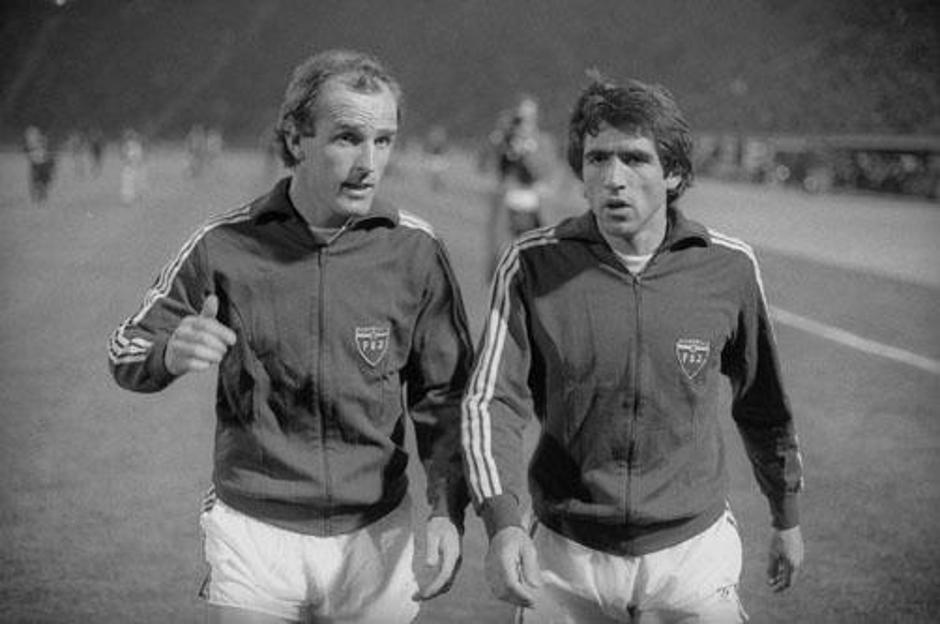 oblak_popivoda_delo_spo_040908_main | Avtor: Žurnal24 main