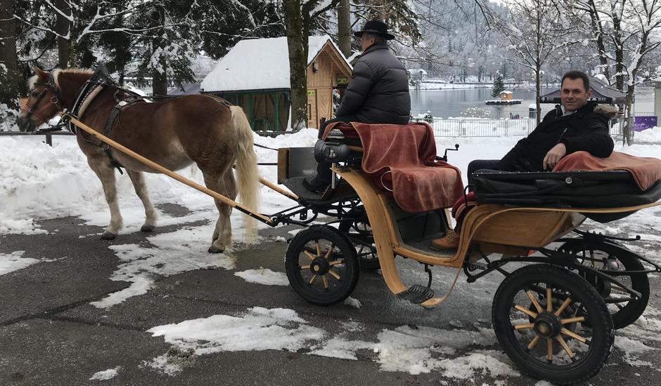 Toni Mežan | Avtor: Žurnal24 