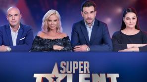 supertalent