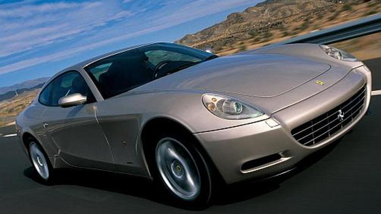 Priti do ferrarija je bilo na Siciliji preprosteje, kot si mislite. Dovolj je bi