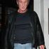 Sean Penn