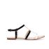  Zara, 19,95 EUR