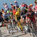 tour 12. etapa contador schleck evans voeckler