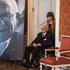 Nicholas Winton