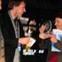 FEMF, festival evropskega in mediteranskega filma