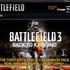 Battlefield 3