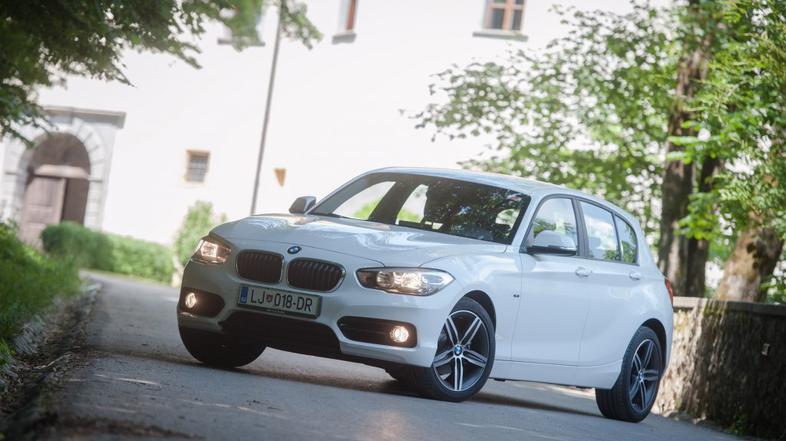 BMW1