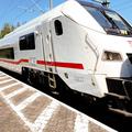 vlak deutsche bahn