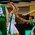 Krka Union Olimpija liga ABA Waters Pajić Omić Blažič