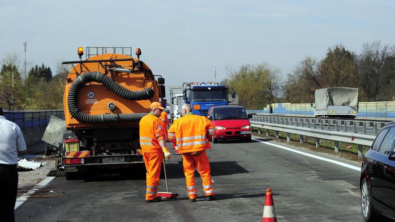 (Foto: Gregor Katič)