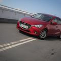 Mazda2