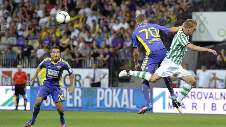 cvijanović mertelj superpokal maribor 2012