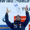 martin fourcade