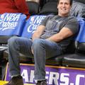 marc cuban lastnik dallas mavericks