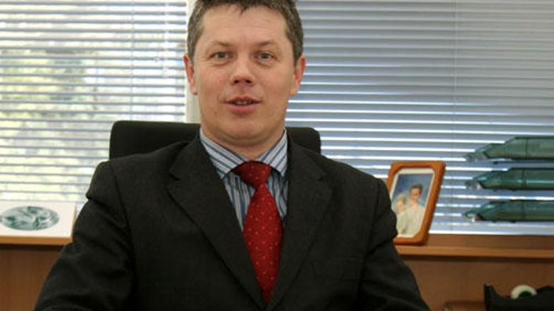 Za plačilo davka od kapitalskih dobičkov bo delnice marsikdo moral prodati (na s