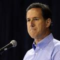 Rick Santorum