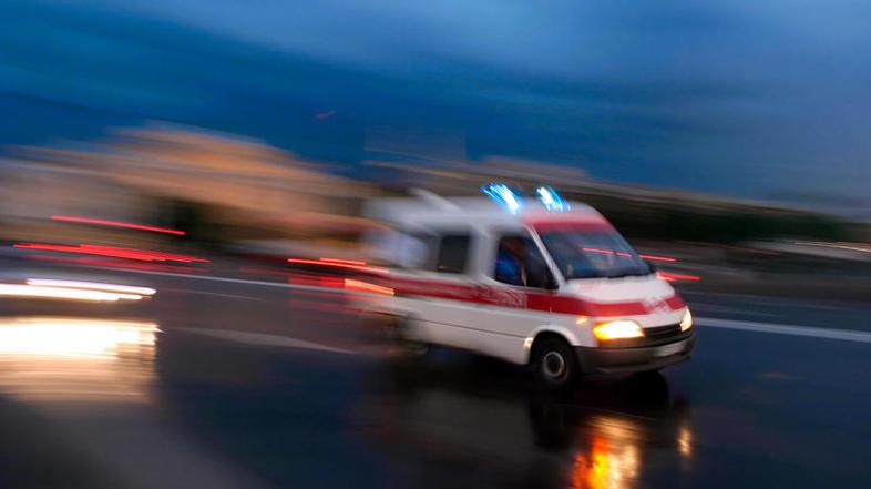 (Foto: Shutterstock)