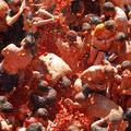 tomatina