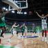 košarka Cedevita Olimpija - Joventut Badalona