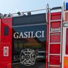 Gasilci 112