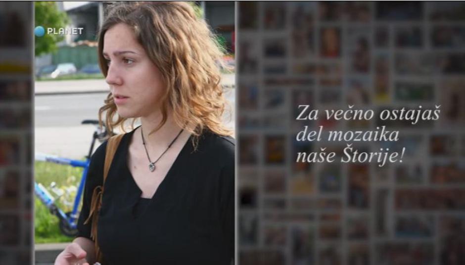 Maja | Avtor: Planet TV