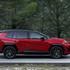 Toyota RAV4 GR sport