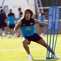carles puyol