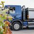 Scania P280