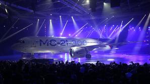 MC-21