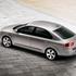 Seat toledo