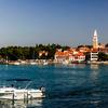 izola