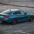 BMW 430i