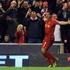 Suarez Johnson Liverpool Hull City Premier League Anglija liga prvenstvo