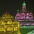 Harbin, Kitajska