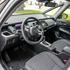 Honda Jazz hibrid
