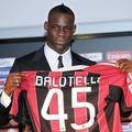 mario balotelli