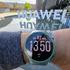 Huawei Watch GT 7 Pro