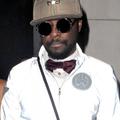 Will.i.am