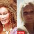 Jocelyn Wildenstein