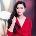 Fan Bingbing