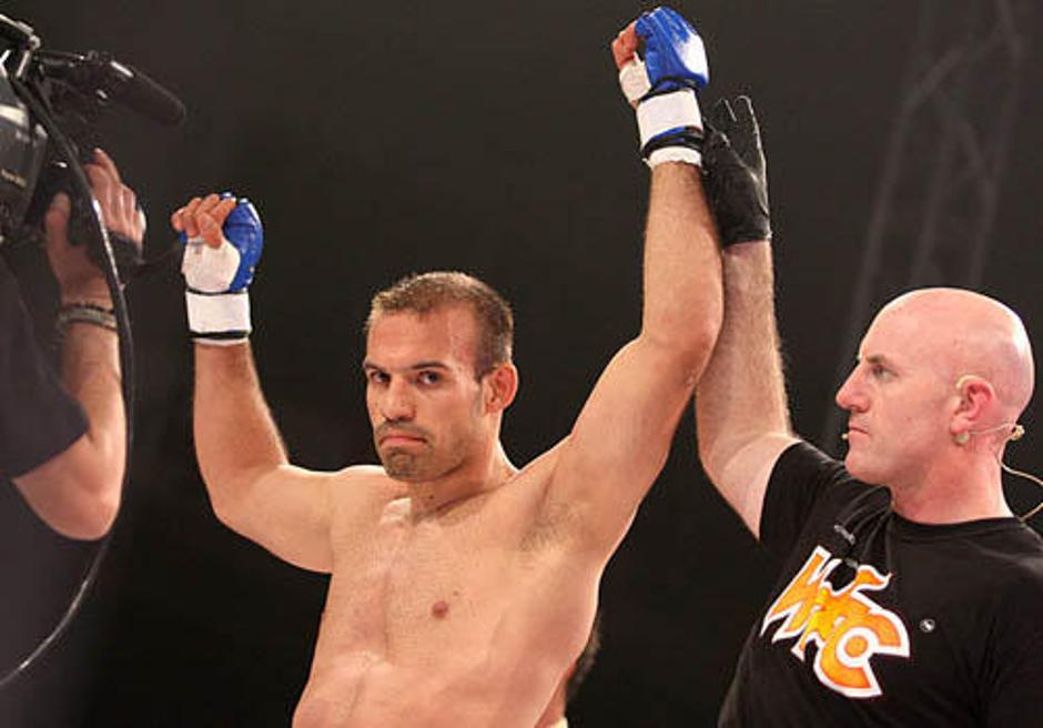  | Avtor: Žurnal24 main