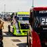 Goodyear Fia ETRC Misano 2024