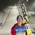 smučarski skoki vikersund poleti gregor schlierenzauer
