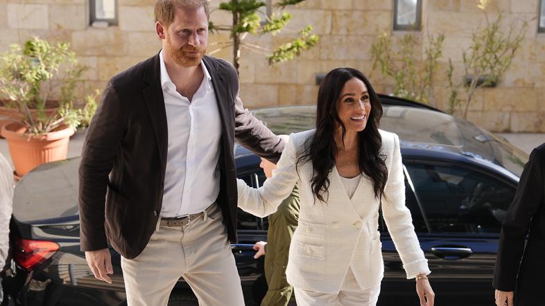 prince harry, meghan markle