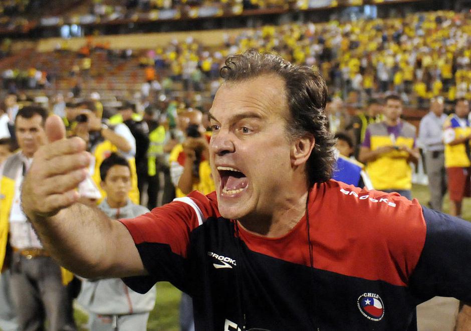  | Avtor: Žurnal24 main